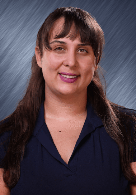 Victoria_Orozco_169_500x625